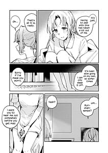 Page 7: 006.jpg | Fukoku Vol. 1 | View Page!