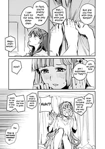 Page 10: 009.jpg | Fukoku Vol. 1 | View Page!