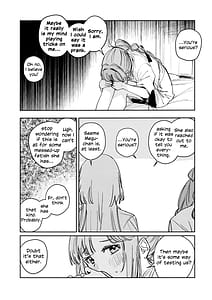 Page 11: 010.jpg | Fukoku Vol. 1 | View Page!