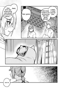 Page 12: 011.jpg | Fukoku Vol. 1 | View Page!