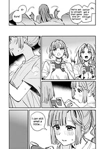 Page 14: 013.jpg | Fukoku Vol. 1 | View Page!