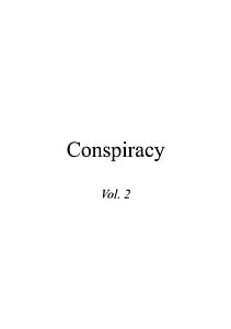 Page 3: 002.jpg | Fukoku Vol. 2 | View Page!