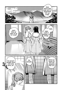 Page 4: 003.jpg | Fukoku Vol. 2 | View Page!