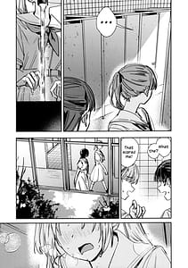 Page 5: 004.jpg | Fukoku Vol. 2 | View Page!