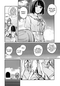 Page 10: 009.jpg | Fukoku Vol. 2 | View Page!