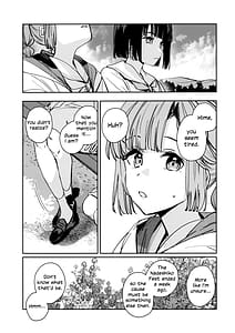 Page 11: 010.jpg | Fukoku Vol. 2 | View Page!