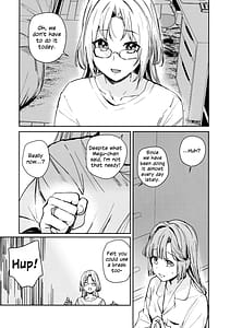 Page 14: 013.jpg | Fukoku Vol. 2 | View Page!