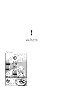 Page 2: 001.jpg | Fukoku Vol. 3 | View Page!