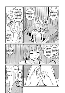 Page 6: 005.jpg | Fukoku Vol. 3 | View Page!