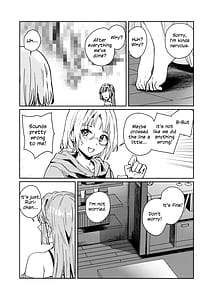 Page 7: 006.jpg | Fukoku Vol. 3 | View Page!