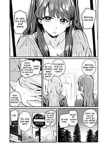 Page 9: 008.jpg | Fukoku Vol. 3 | View Page!