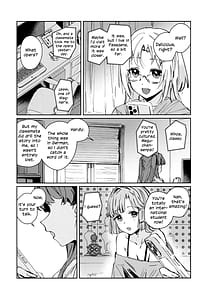 Page 10: 009.jpg | Fukoku Vol. 3 | View Page!