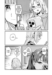 Page 11: 010.jpg | Fukoku Vol. 3 | View Page!