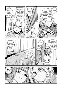 Page 12: 011.jpg | Fukoku Vol. 3 | View Page!