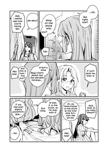 Page 13: 012.jpg | Fukoku Vol. 3 | View Page!