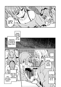 Page 14: 013.jpg | Fukoku Vol. 3 | View Page!