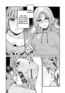 Page 15: 014.jpg | Fukoku Vol. 3 | View Page!