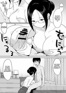Page 11: 010.jpg | Fukujuu no Noroi 3 -Josei Kyoushi Satoi Maho Hen- | View Page!