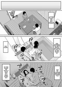 Page 7: 006.jpg | Fukujuu no noroi 4 Maho Sensei Onaho-ka Yarihoudai hen | View Page!