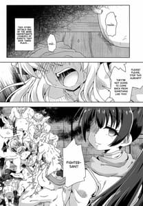 Page 5: 004.jpg | Fumble Dice | View Page!