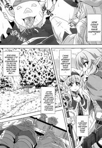 Page 8: 007.jpg | Fumble Dice | View Page!