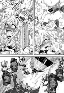 Page 14: 013.jpg | Fumble Dice | View Page!