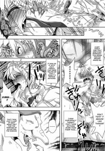 Page 16: 015.jpg | Fumble Dice | View Page!