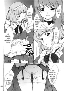 Page 3: 002.jpg | Fumi-san to Iroiro | View Page!