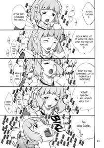 Page 10: 009.jpg | Fumi-san to Iroiro | View Page!