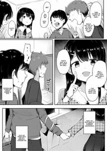 Page 4: 003.jpg | Fumikatsu | View Page!