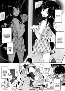 Page 14: 013.jpg | Fumikatsu | View Page!