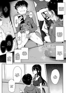 Page 15: 014.jpg | Fumikatsu | View Page!