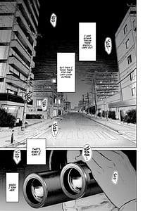 Page 2: 001.jpg | Furachi | View Page!