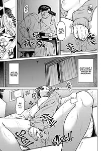 Page 4: 003.jpg | Furachi | View Page!