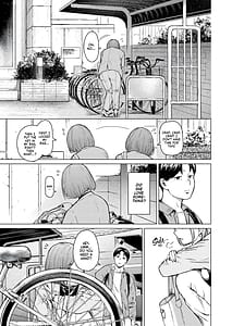Page 8: 007.jpg | Furachi | View Page!