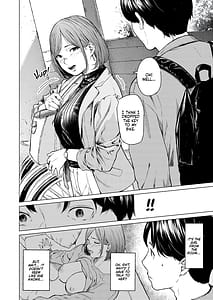 Page 9: 008.jpg | Furachi | View Page!