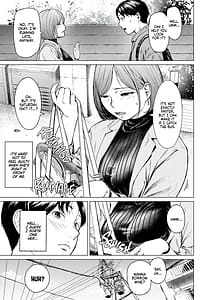 Page 10: 009.jpg | Furachi | View Page!