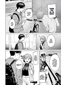 Page 11: 010.jpg | Furachi | View Page!