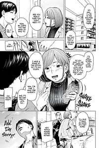Page 12: 011.jpg | Furachi | View Page!