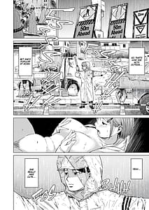 Page 13: 012.jpg | Furachi | View Page!
