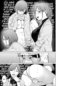 Page 14: 013.jpg | Furachi | View Page!