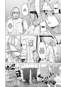 Page 15: 014.jpg | Furachi | View Page!