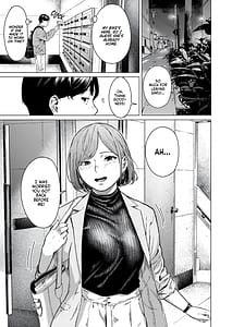 Page 16: 015.jpg | Furachi | View Page!