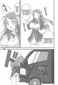Page 4: 003.jpg | Furansumeru SaGa | View Page!