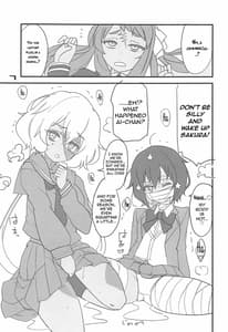Page 6: 005.jpg | Furansumeru SaGa | View Page!