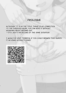 Page 2: 001.jpg | Fure Ai Sonoji | View Page!