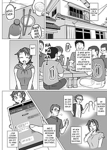 Page 3: 002.jpg | Fure Ai Sonoji | View Page!