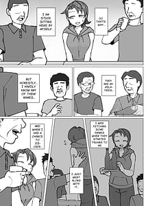 Page 4: 003.jpg | Fure Ai Sonoji | View Page!