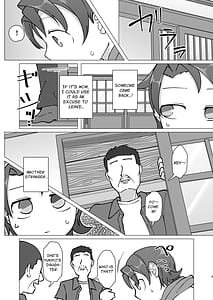 Page 7: 006.jpg | Fure Ai Sonoji | View Page!