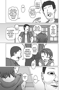Page 8: 007.jpg | Fure Ai Sonoji | View Page!
